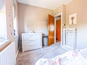 Photo 16- click for photo gallery